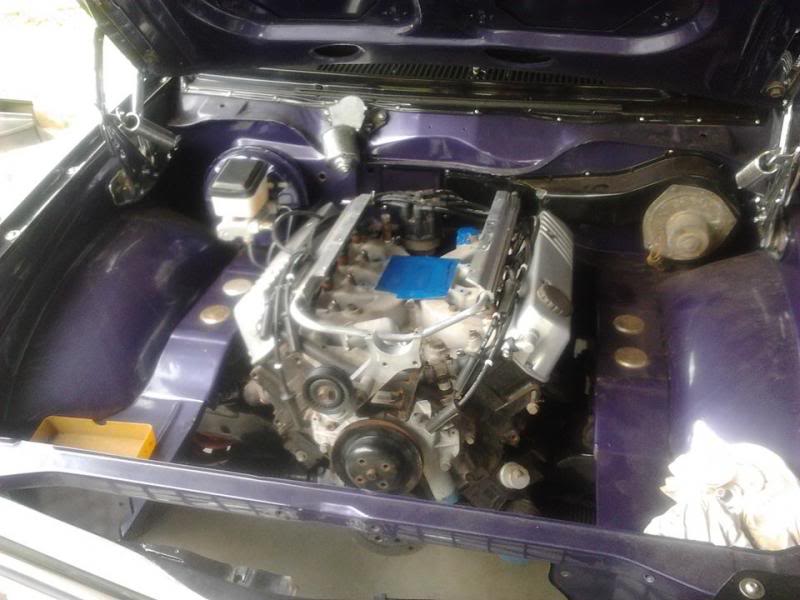 purpleenginebay2_zps429bbdfd.jpg