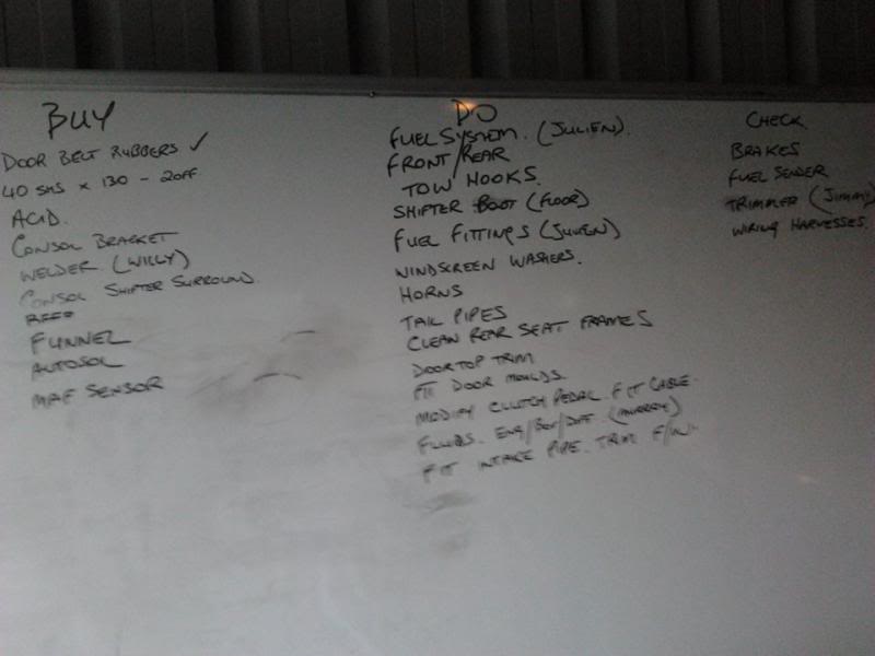 whiteboard_zps10635d53.jpg