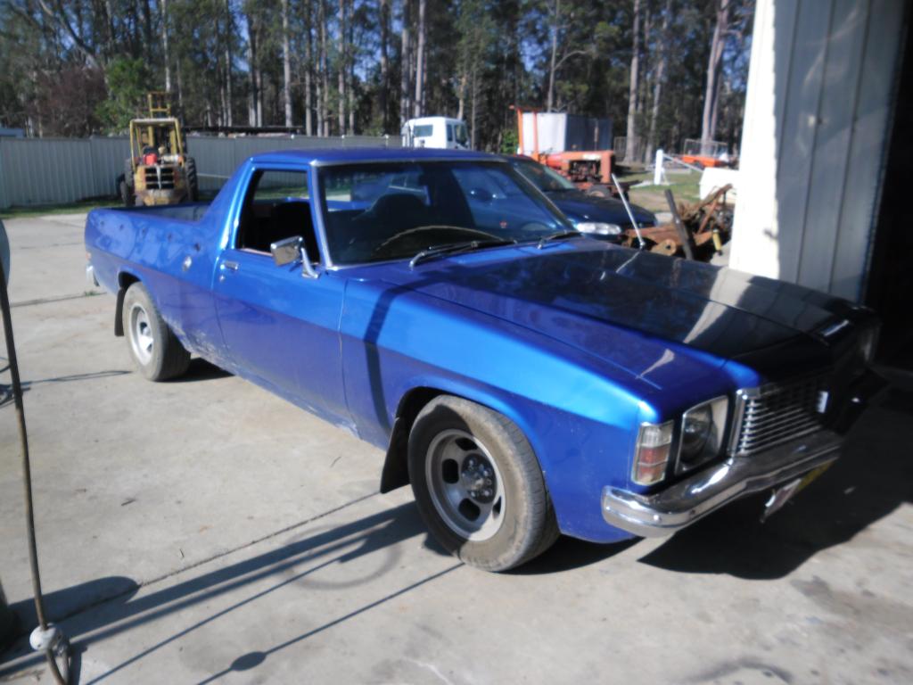 SAM_1196_zps2c3bd927.jpg