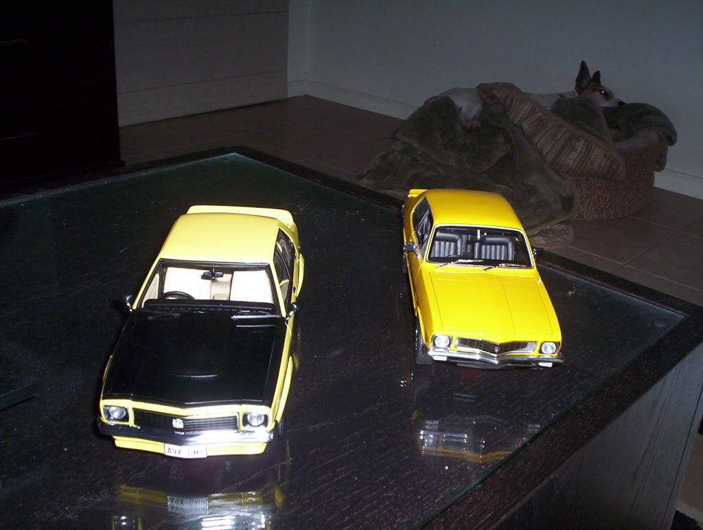 My Memorabilia Page Torana Trivia And Memorabilia Gmh Torana