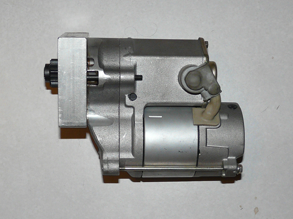 CAE_Starter02_zps444fec39.jpg