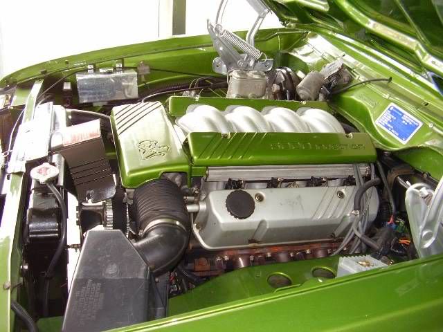 Posted Image