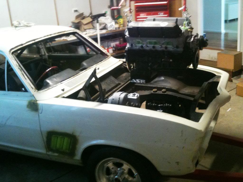 Lj torana deals parts for sale