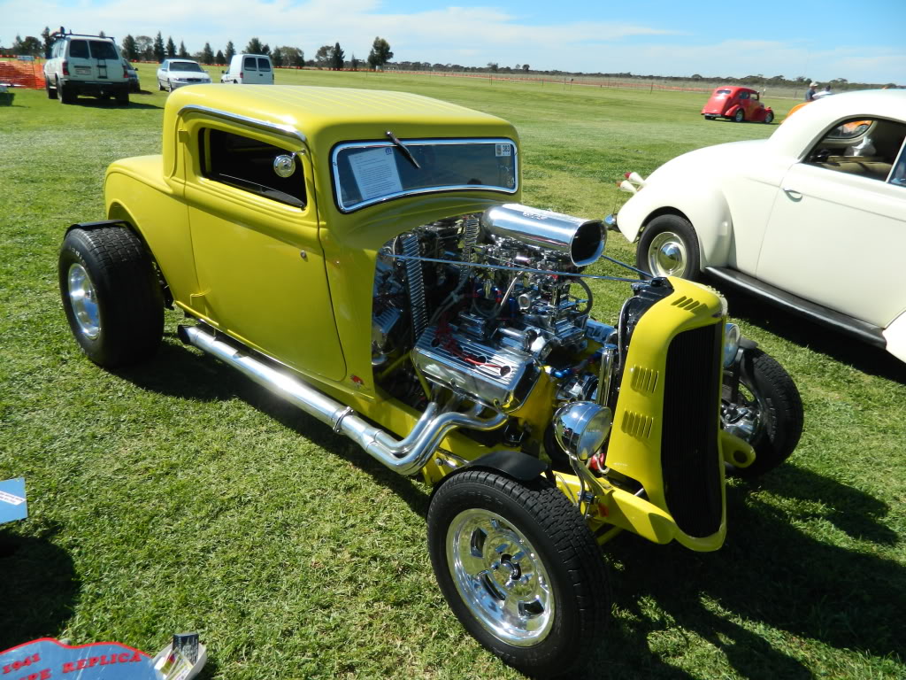 BigRiverNats2012045.jpg