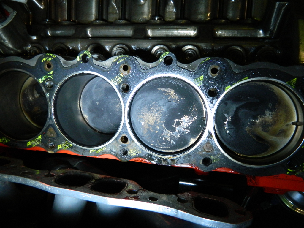 headgasket001.jpg