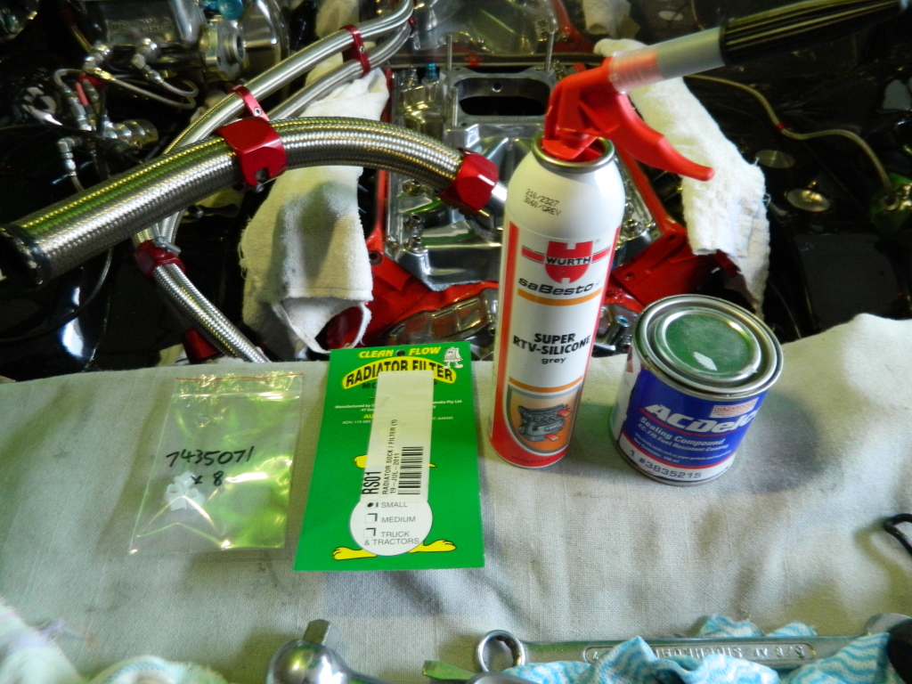 headgaskets003.jpg