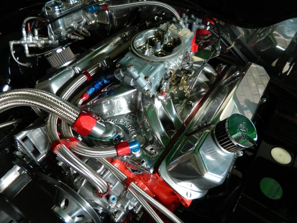 manifold005_zps8d8d2e53.jpg