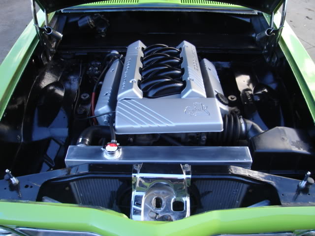 Posted Image