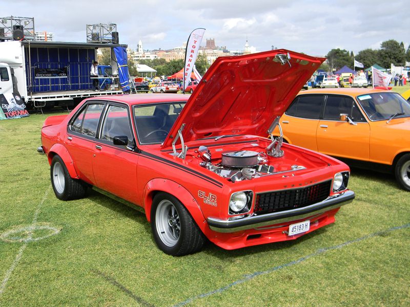 201309Toranafest01a_zps28485dc4.jpg