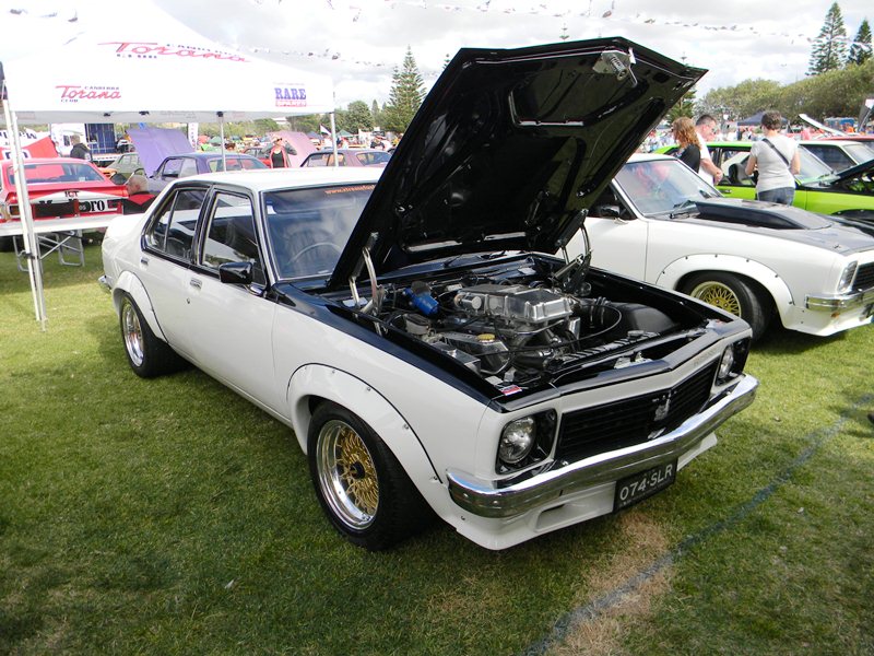 201309Toranafest04a_zpsfd6502ad.jpg