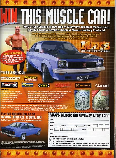 MaxsSS-streetmachine.jpg?1416291568169