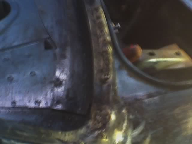 Posted Image