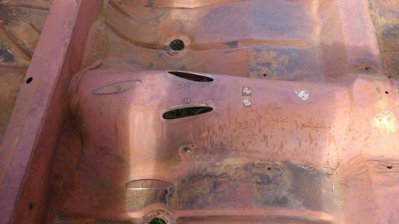 DSC_0386_zpse5b9e3aa.jpg