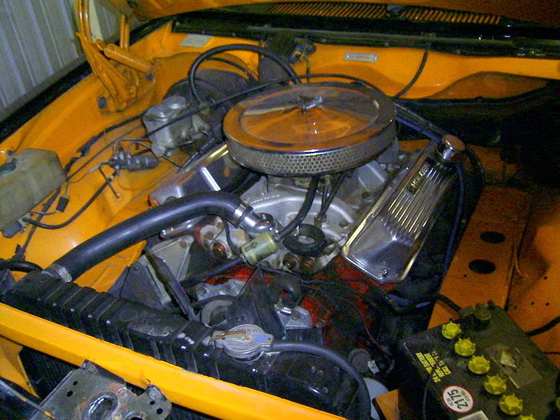 holden l32 engine