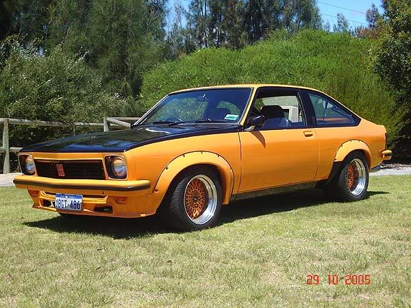 torana.jpg