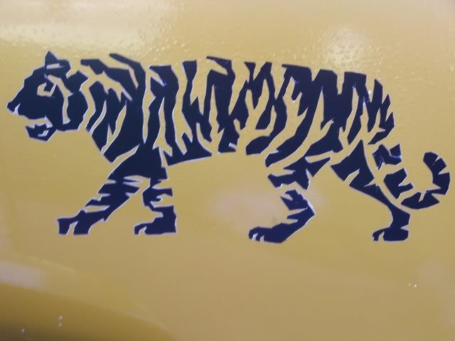 Posted Image