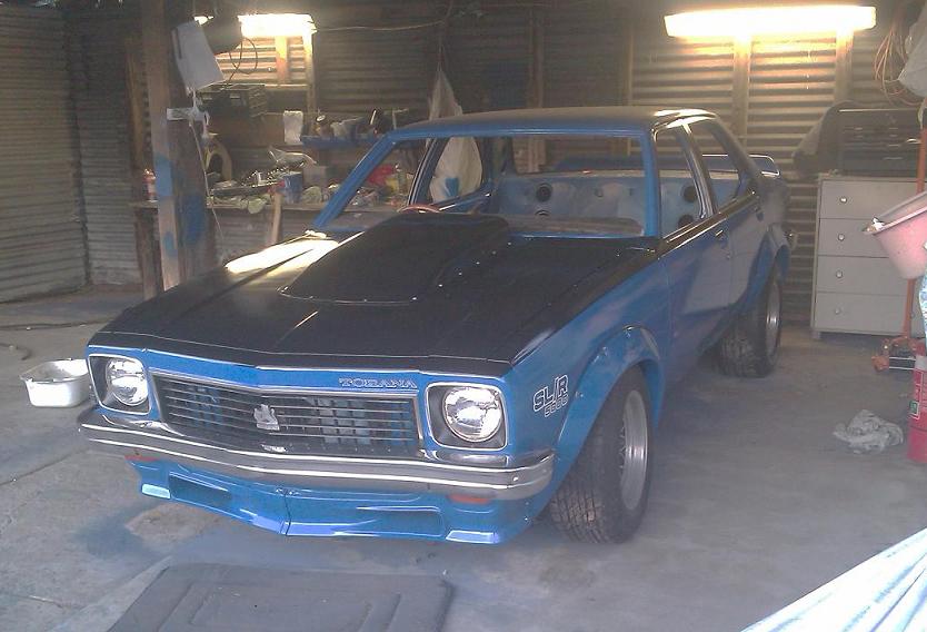 IMAG3556x.jpg