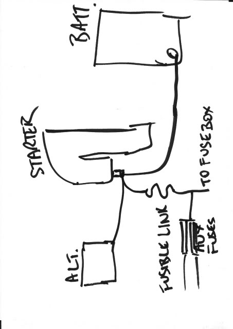Posted Image