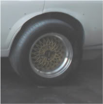Posted Image