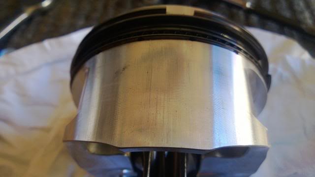 WP_20131013_003_zpsff7b359d.jpg