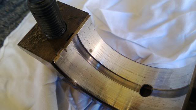 WP_20131013_004_zpsbc827685.jpg