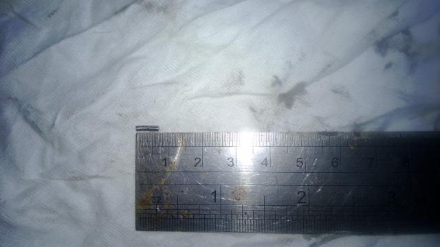WP_20131013_015_zps12e2232f.jpg