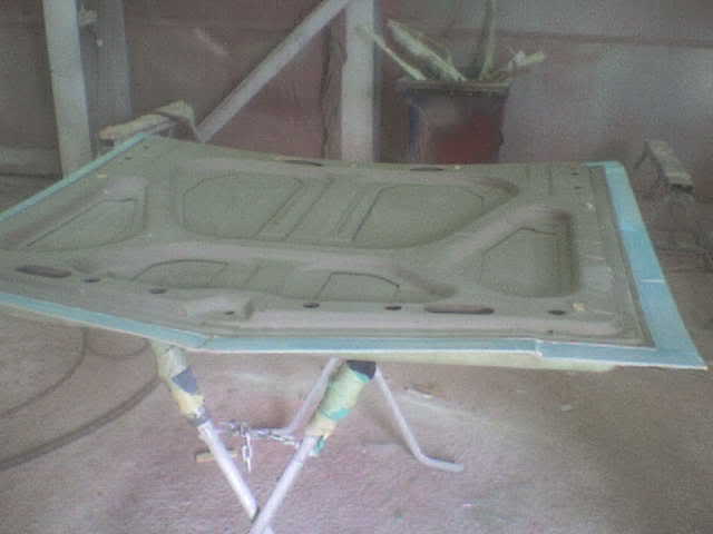 Posted Image