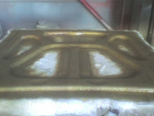 Posted Image
