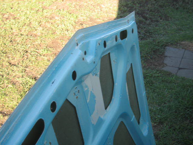 Posted Image