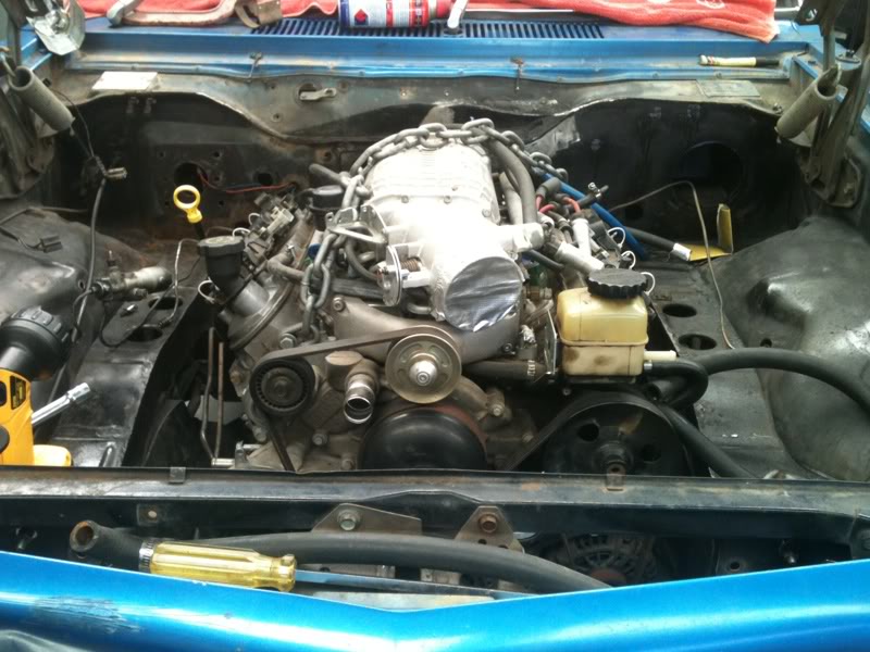 photo-7.jpg