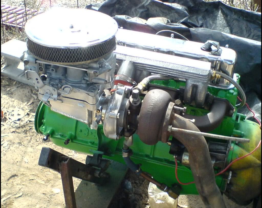 Posted Image