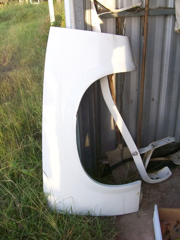 Posted Image