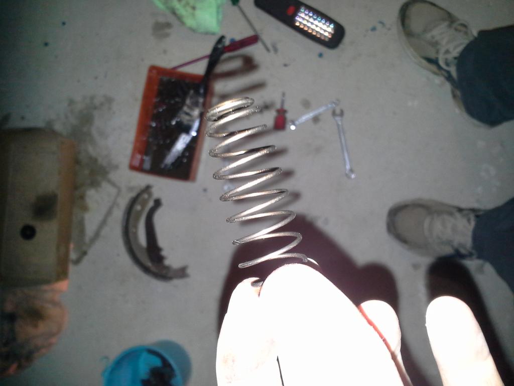20131023_171038_zpsbc7bc36b.jpg