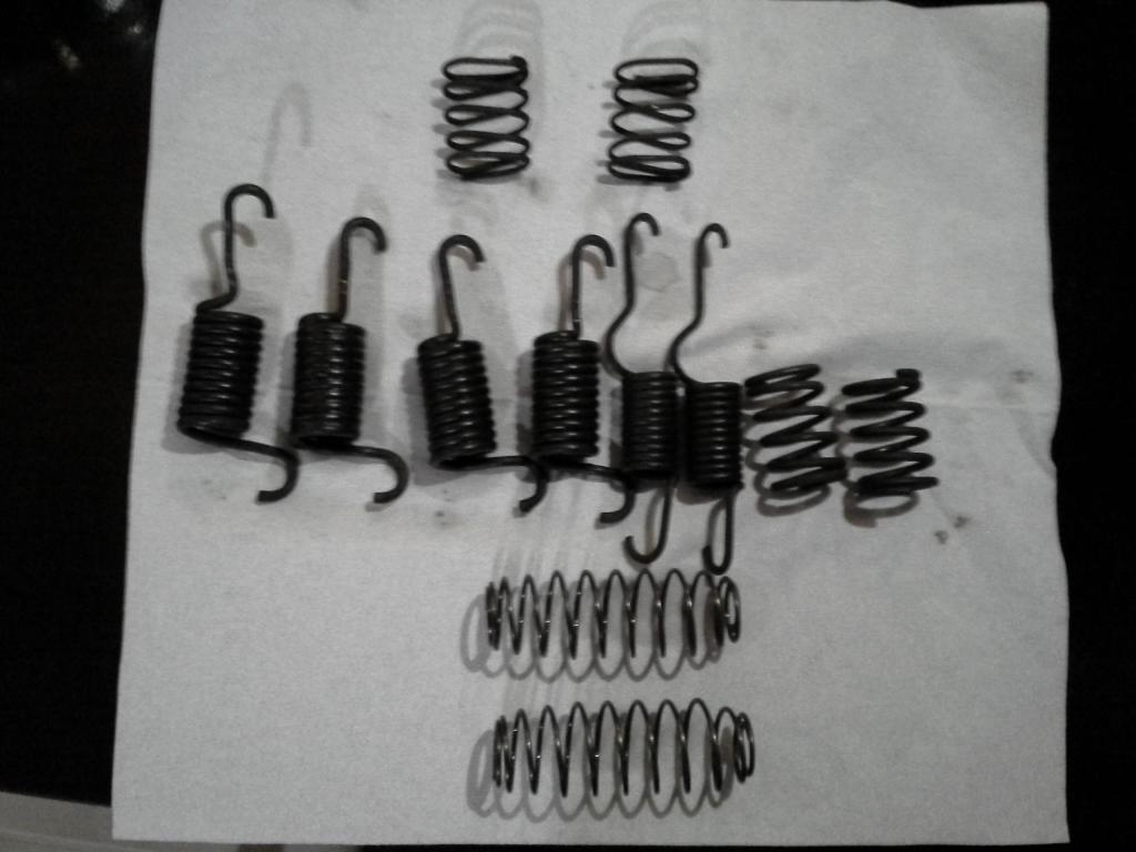 f8a6b02a-984f-406d-8bf1-3ad7aaac3444_zps