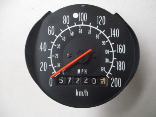 Speedo_zpsammojlwt.jpg