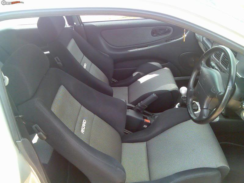 Posted Image