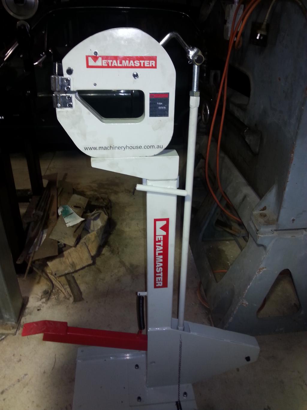 20150217_225558_zpscwp5kca3.jpg