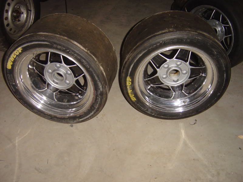 Posted Image