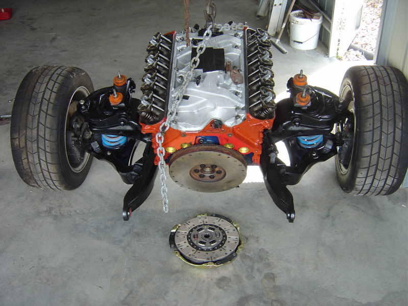 Posted Image