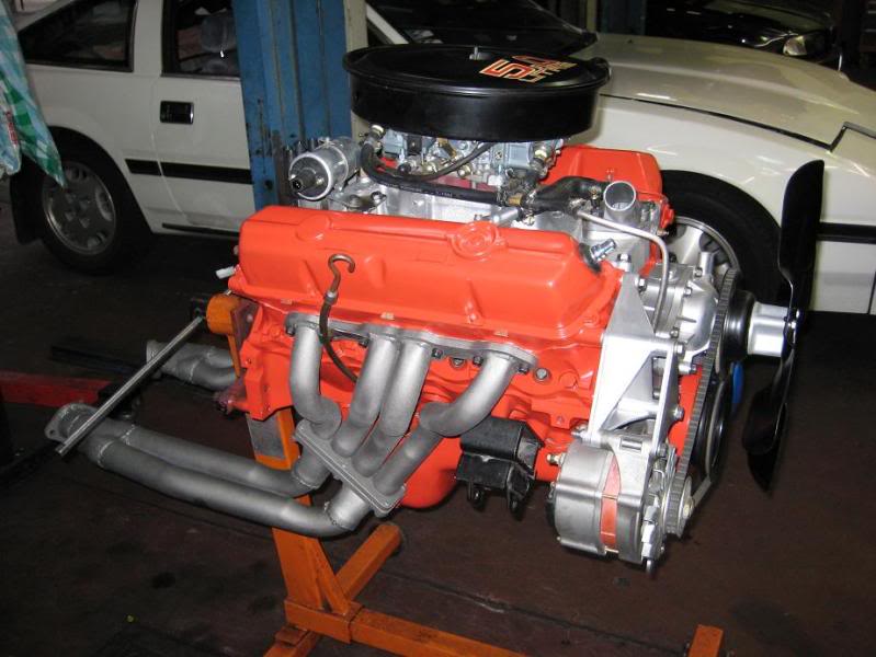 Posted Image