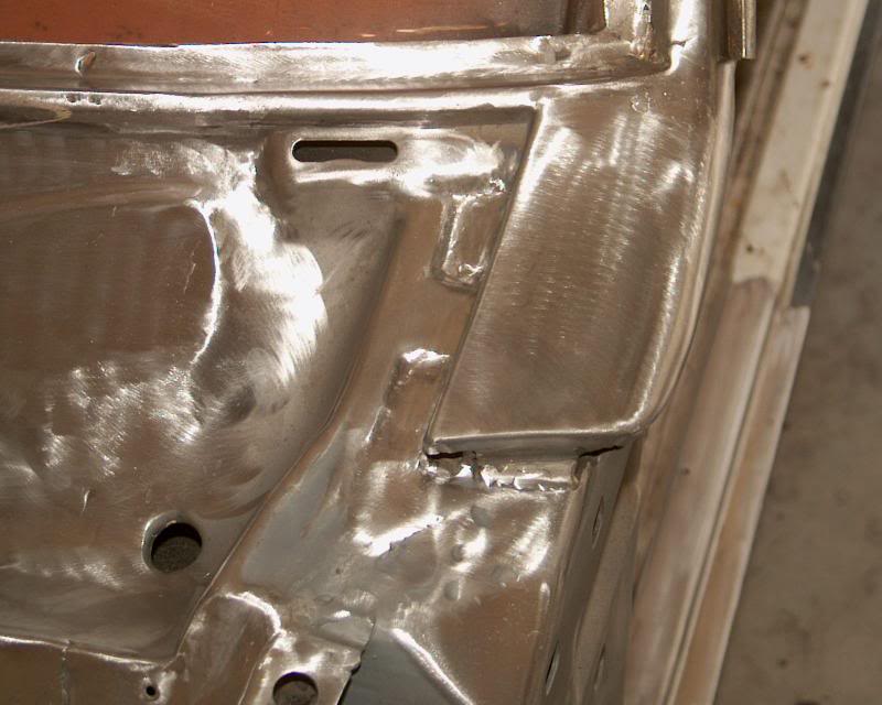 Torryrust11020086.jpg
