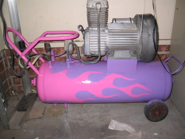 Posted Image