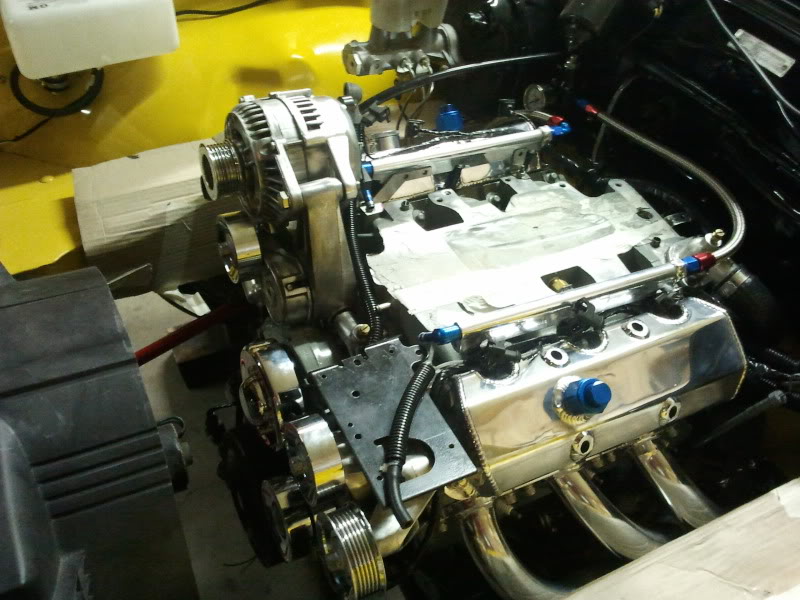 Posted Image
