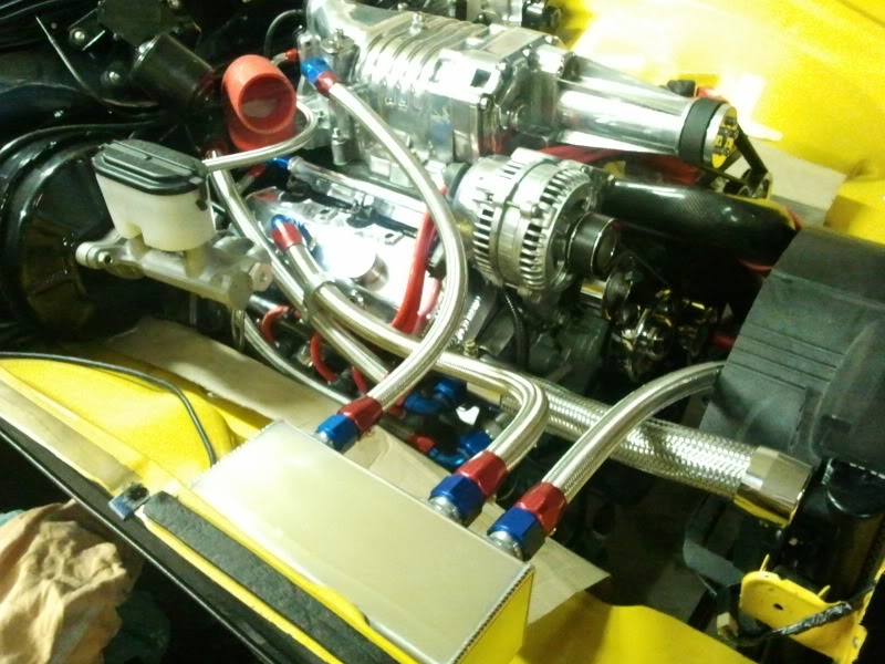 Posted Image