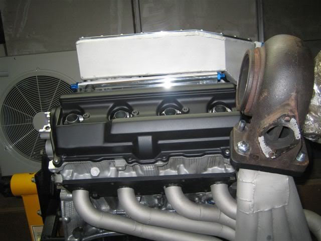 Posted Image