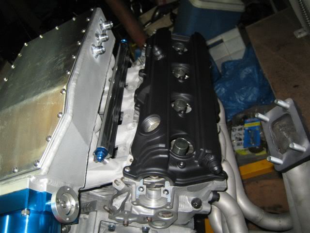 Posted Image