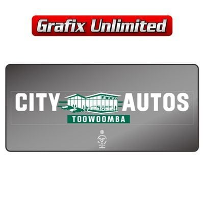 Dealership_Decal_City_Autos_Toowoomba-15