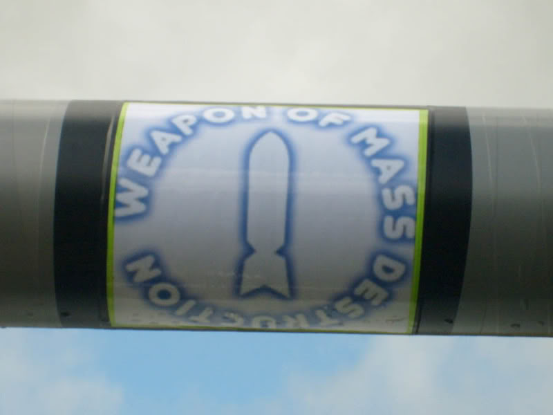 Posted Image