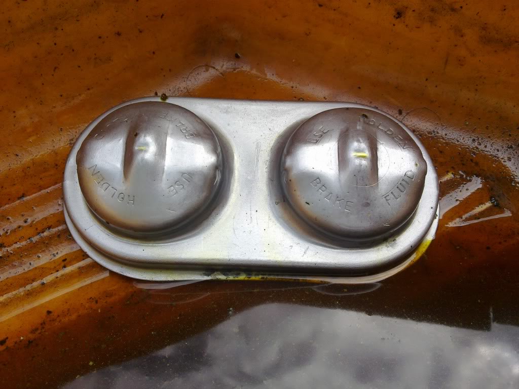 Posted Image