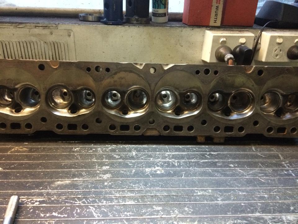 LJcylinderhead_zps3dca98bd.jpg